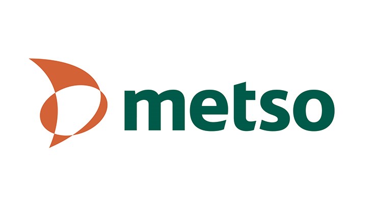 Metso completes acquisition of McCloskey International 